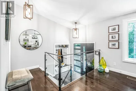 5260 Coronation Road Whitby ON L1M 1G7