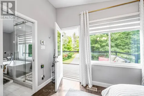5260 Coronation Road Whitby ON L1M 1G7