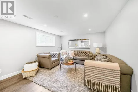5260 Coronation Road Whitby ON L1M 1G7
