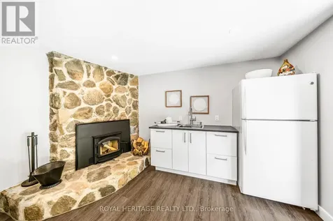 5260 Coronation Road Whitby ON L1M 1G7