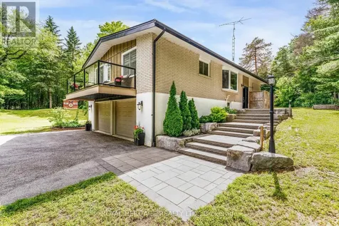 5260 Coronation Road Whitby ON L1M 1G7