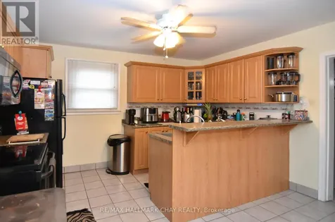 6280 County Road 15 Adjala-tosorontio ON L0M 1J0