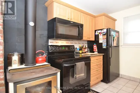 6280 County Road 15 Adjala-tosorontio ON L0M 1J0