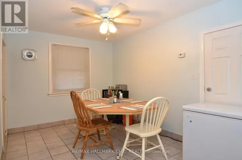 6280 County Road 15 Adjala-tosorontio ON L0M 1J0