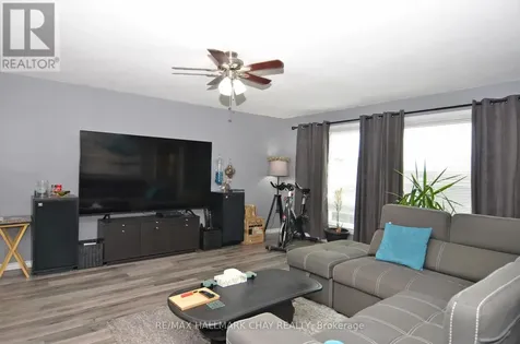 6280 County Road 15 Adjala-tosorontio ON L0M 1J0
