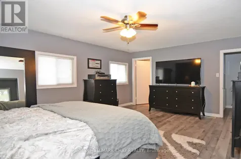 6280 County Road 15 Adjala-tosorontio ON L0M 1J0