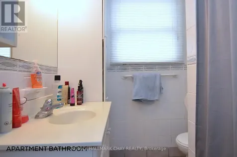 6280 County Road 15 Adjala-tosorontio ON L0M 1J0