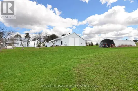 6280 County Road 15 Adjala-tosorontio ON L0M 1J0