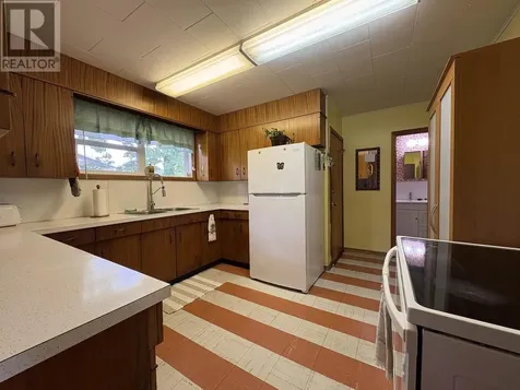 445 Church Street Fort Frances ON P9A 1E3