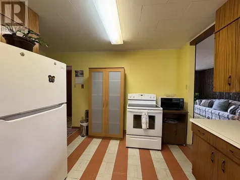 445 Church Street Fort Frances ON P9A 1E3