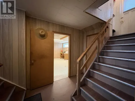 445 Church Street Fort Frances ON P9A 1E3