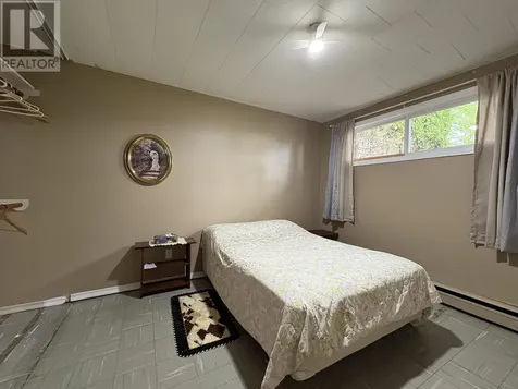 445 Church Street Fort Frances ON P9A 1E3