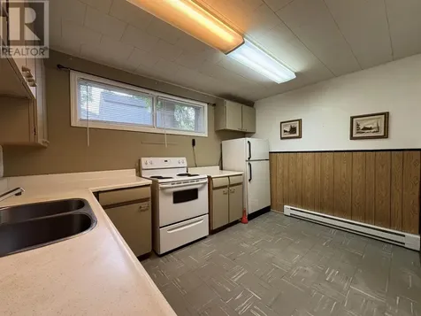 445 Church Street Fort Frances ON P9A 1E3