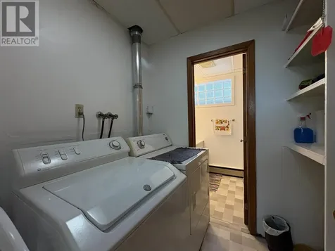 445 Church Street Fort Frances ON P9A 1E3