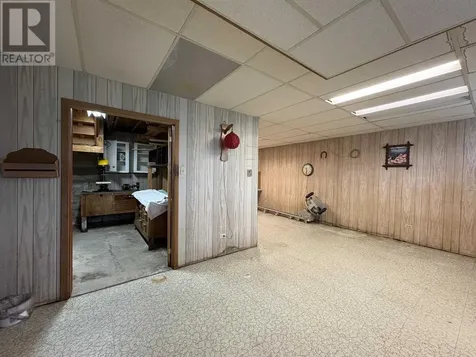 445 Church Street Fort Frances ON P9A 1E3