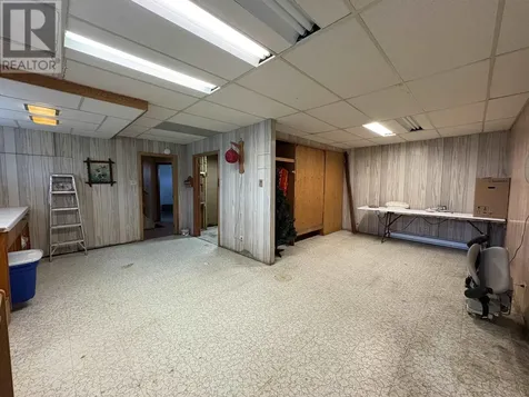445 Church Street Fort Frances ON P9A 1E3