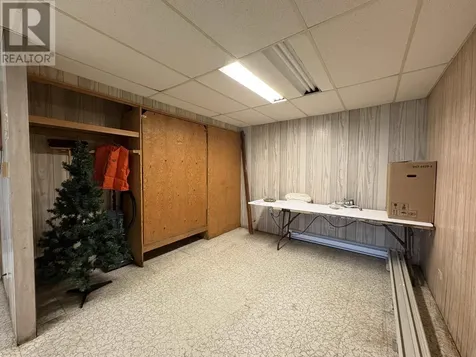 445 Church Street Fort Frances ON P9A 1E3