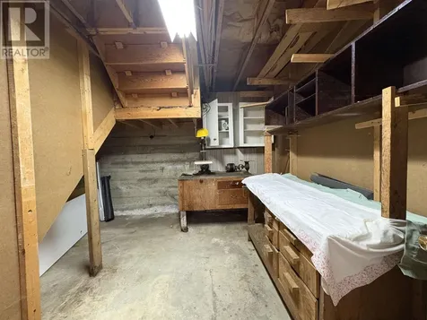 445 Church Street Fort Frances ON P9A 1E3