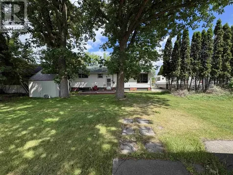 445 Church Street Fort Frances ON P9A 1E3