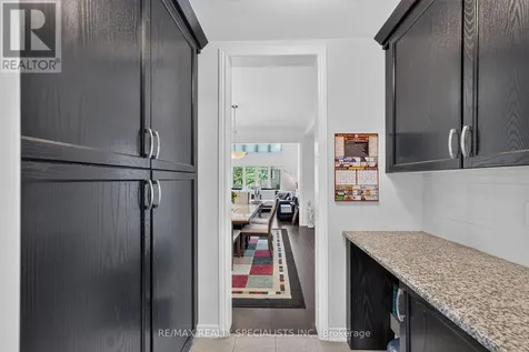 30 Emeny Lane Guelph (kortright East) ON N1L 0H3