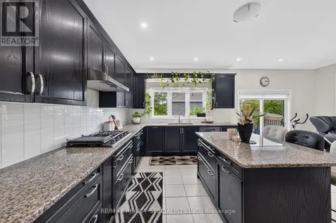 30 Emeny Lane Guelph (kortright East) ON N1L 0H3