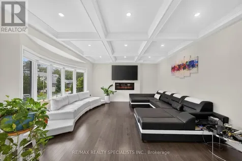 30 Emeny Lane Guelph (kortright East) ON N1L 0H3
