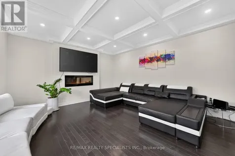 30 Emeny Lane Guelph (kortright East) ON N1L 0H3