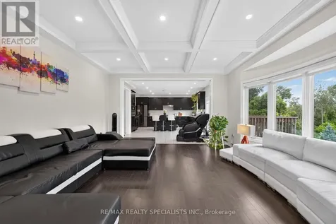 30 Emeny Lane Guelph (kortright East) ON N1L 0H3