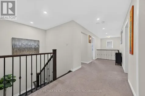 30 Emeny Lane Guelph (kortright East) ON N1L 0H3