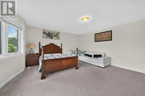 30 Emeny Lane Guelph (kortright East) ON N1L 0H3