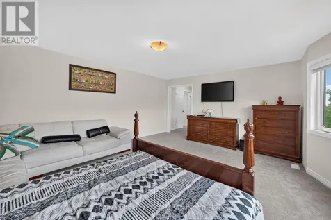 30 Emeny Lane Guelph (kortright East) ON N1L 0H3