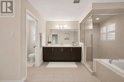30 Emeny Lane Guelph (kortright East) ON N1L 0H3