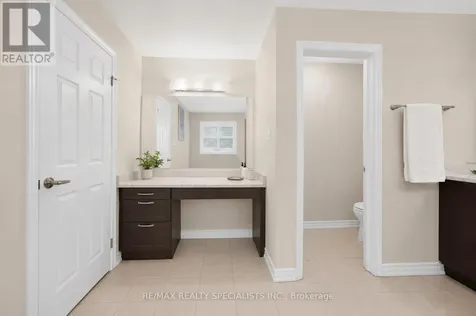 30 Emeny Lane Guelph (kortright East) ON N1L 0H3