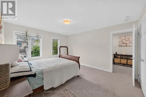 30 Emeny Lane Guelph (kortright East) ON N1L 0H3