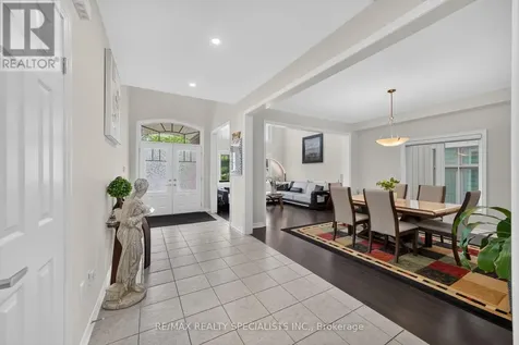 30 Emeny Lane Guelph (kortright East) ON N1L 0H3