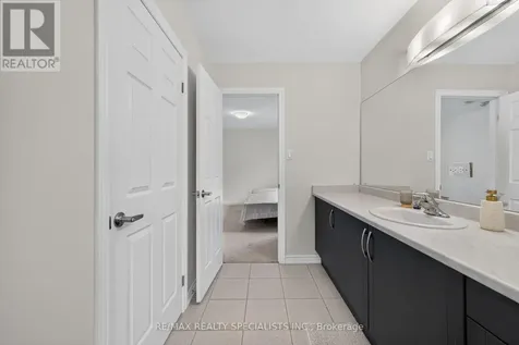 30 Emeny Lane Guelph (kortright East) ON N1L 0H3