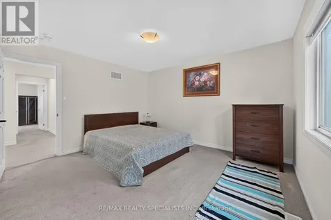 30 Emeny Lane Guelph (kortright East) ON N1L 0H3