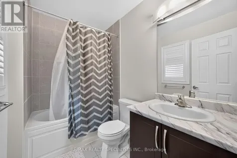 30 Emeny Lane Guelph (kortright East) ON N1L 0H3