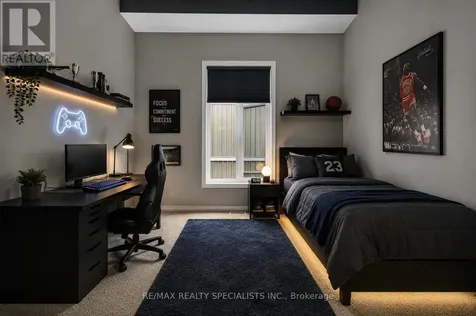 30 Emeny Lane Guelph (kortright East) ON N1L 0H3