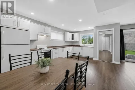 30 Emeny Lane Guelph (kortright East) ON N1L 0H3