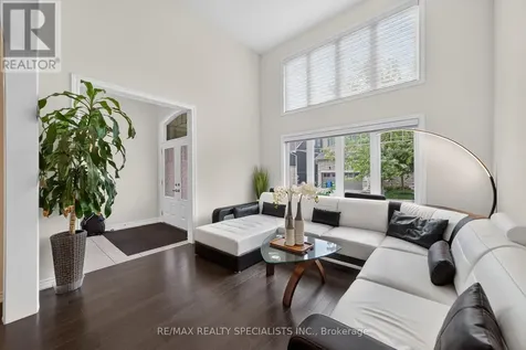 30 Emeny Lane Guelph (kortright East) ON N1L 0H3