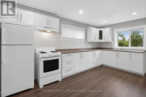 30 Emeny Lane Guelph (kortright East) ON N1L 0H3