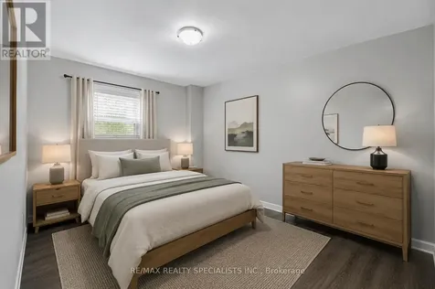 30 Emeny Lane Guelph (kortright East) ON N1L 0H3