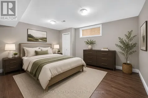 30 Emeny Lane Guelph (kortright East) ON N1L 0H3