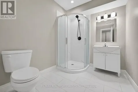 30 Emeny Lane Guelph (kortright East) ON N1L 0H3