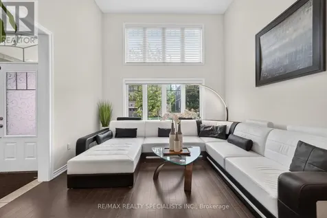 30 Emeny Lane Guelph (kortright East) ON N1L 0H3