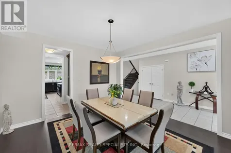 30 Emeny Lane Guelph (kortright East) ON N1L 0H3