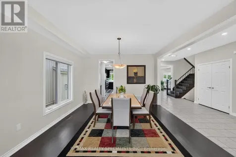 30 Emeny Lane Guelph (kortright East) ON N1L 0H3