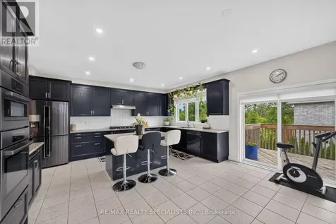 30 Emeny Lane Guelph (kortright East) ON N1L 0H3