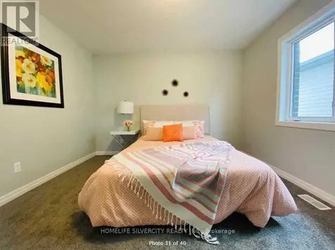 397 Freure Drive Cambridge ON N1S 0B5